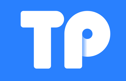 TP钱包登录密码丢失？教你几招恢复办法！